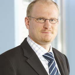 Sven Ahrens's profile picture
