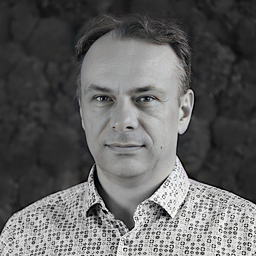 Rene Schwietzke