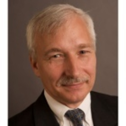 Peter Kaufeld