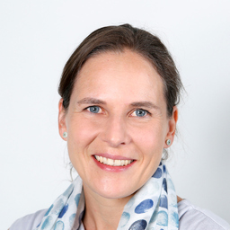 Dr. Corinna Schultheis