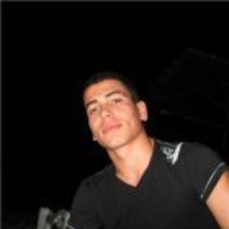 M. Fatih Narin