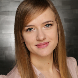 Regina Bulach