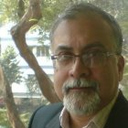 Dr. Prithwis Mukerjee