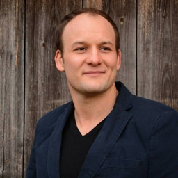 Simon Wyssen