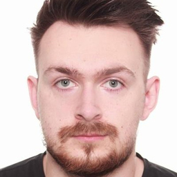 Marcin Śliwa