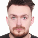 Marcin Śliwa