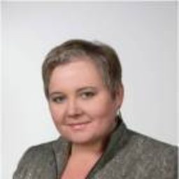 Urszula Mrozowska