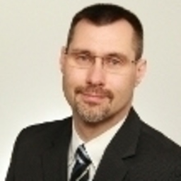 Ronny Frankowsky