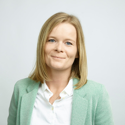 Katrin Weber