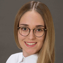 Annika Hähl