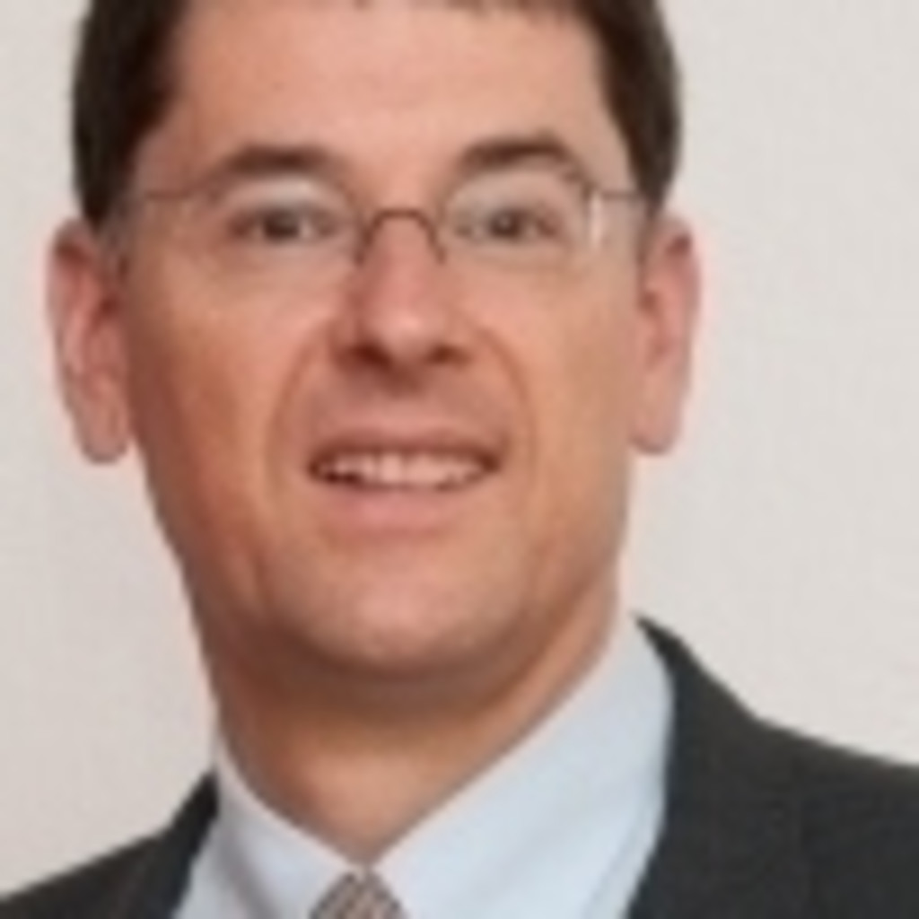 Norbert Bieber Geschäftsführer Bieber Audit & Global Solutions GmbH