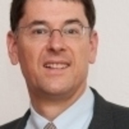 Norbert Bieber