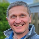 Christian Sauer