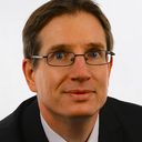 Dr. Jürgen Breitbach