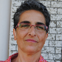 Dr. Fatemeh Schmidt