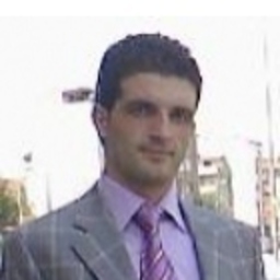 Ömer Faruk Demirtaş