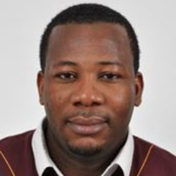 CASMIR OGU