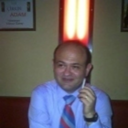 Cevdet Kuyucu