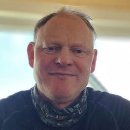 Sven Schultz