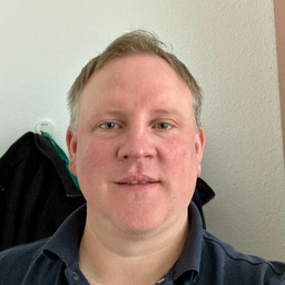 Daniel Webers