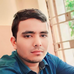 Manish Parik