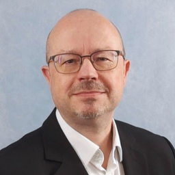 Frank Oppermann