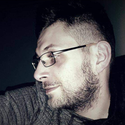 Daniel Kleber