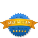 Mehmet ARSLAN