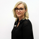 Jennifer Eggers