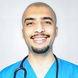 MOHAMED BENTATA