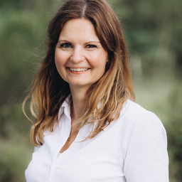 Antje Scherf-Kettenbeil