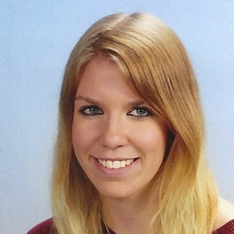 Lana Baumbusch's profile picture