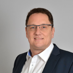 Markus Schultewolter