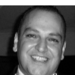 Osman Yaycıoglu