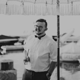 Torsten Schmidt