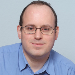 Dirk Ley