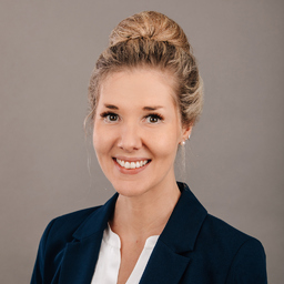 Laura Reinschmidt's profile picture