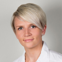 Eva Sperber