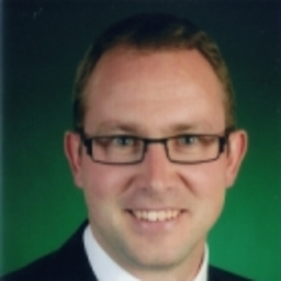 Stefan Hörnlein