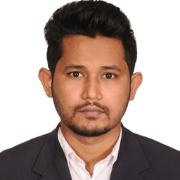 Ing. MD Shekh Sadi