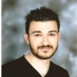 Can Kılıç
