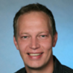 Michael Landmann's profile picture