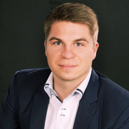 Michael Schmidt