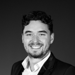 Justin Güse