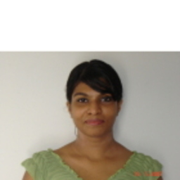 Nadi Paranamana