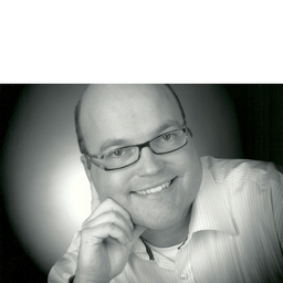 Gerrit Koch