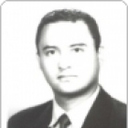 Javier Vasquez