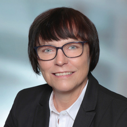 Dr. Stephanie Janeda