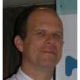 Daniel Aisemberg