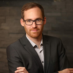 Patrick Honermann